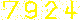 Click for new code